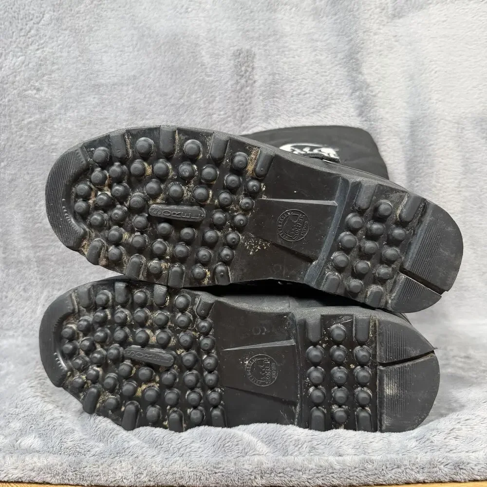 Sorel strong material